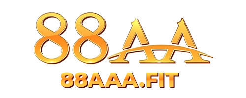 88aaa.fit